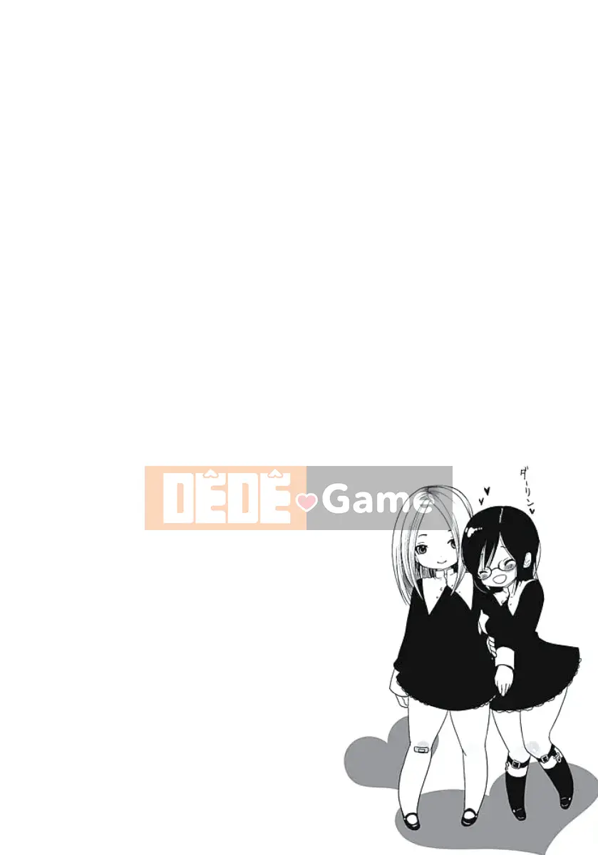 [Shiraishi Asuka] Cô gái động dục