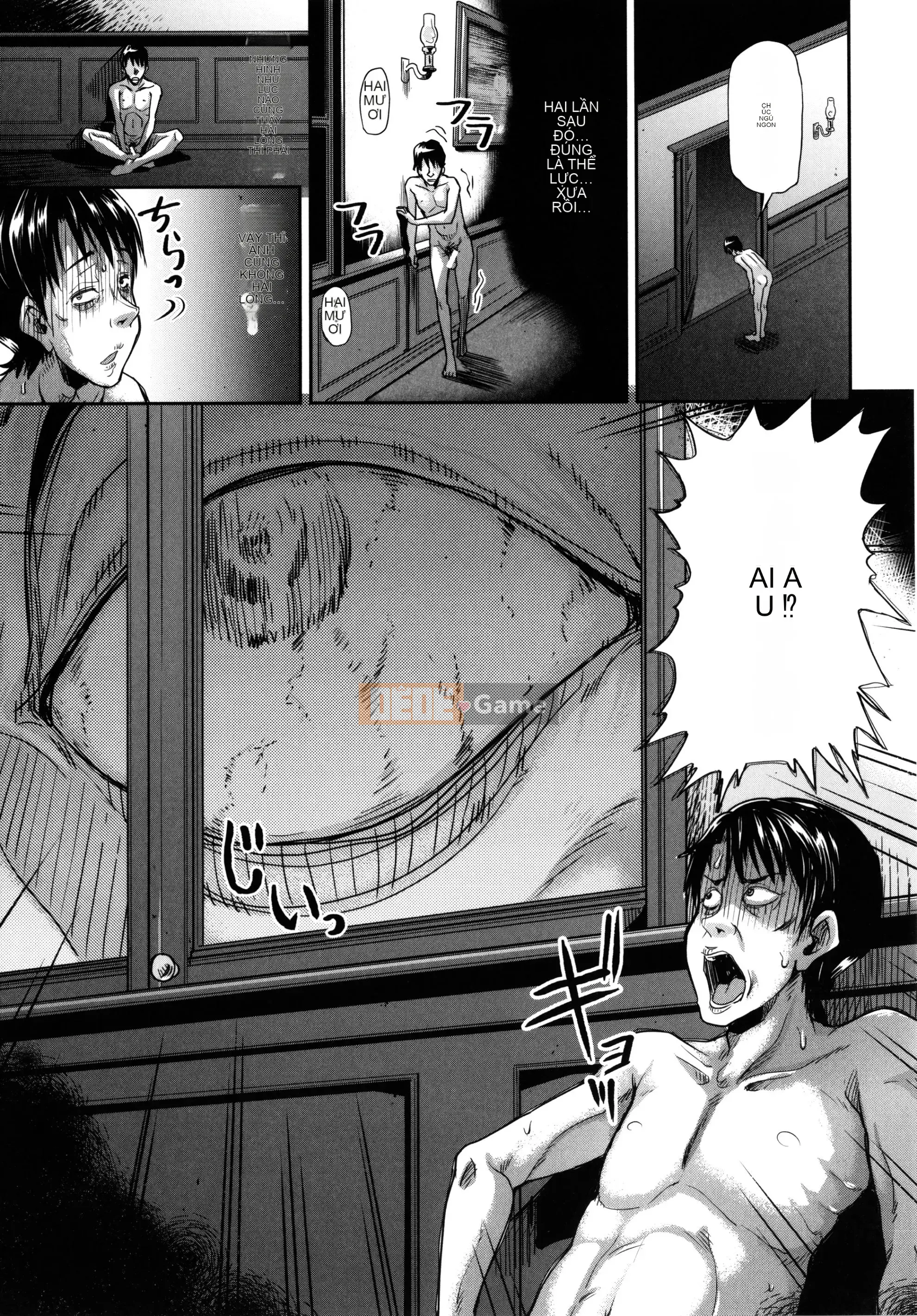 [Goya Takagi] Lolita?