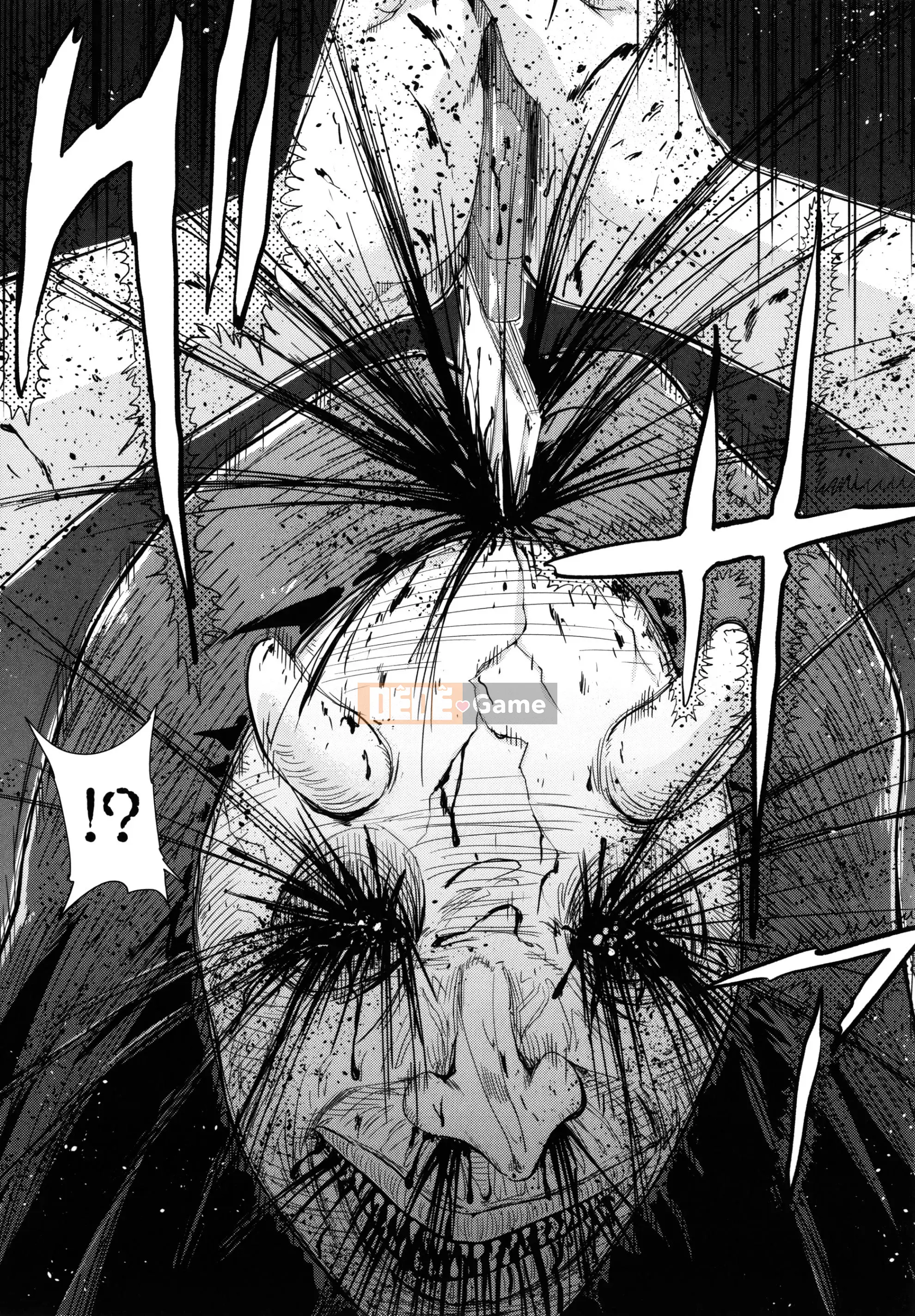 [Goya Takagi] Lolita?