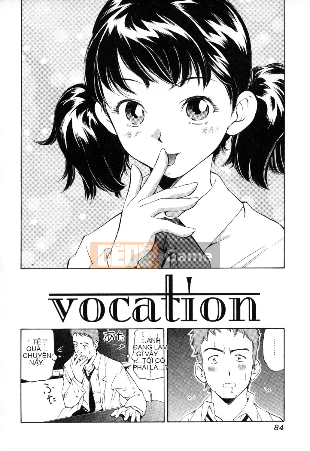 [PURUpyon Saitou] Người mẹ khiếm nhã Shishunki na Boku