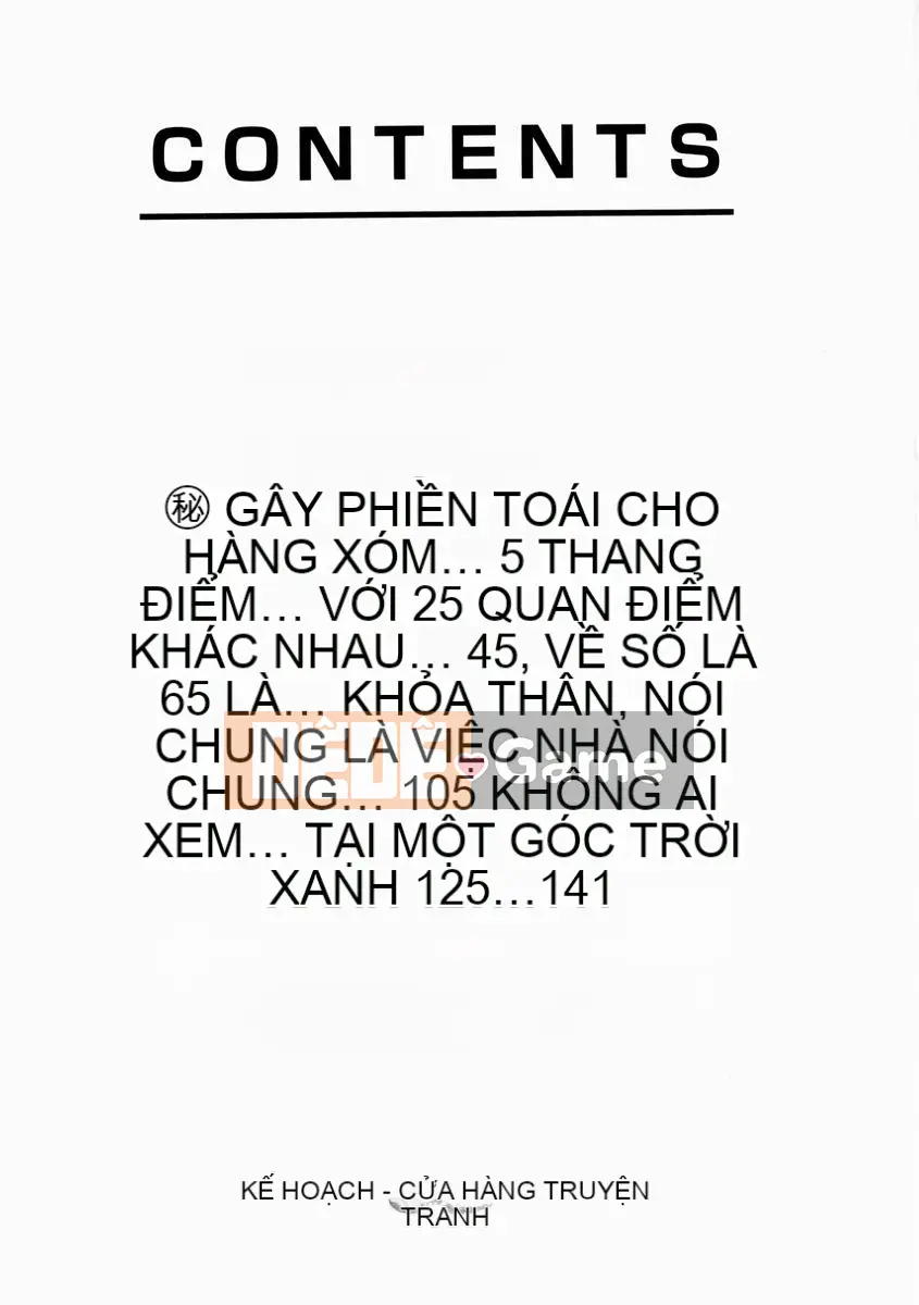 [Uchida Koneri] Shajirai