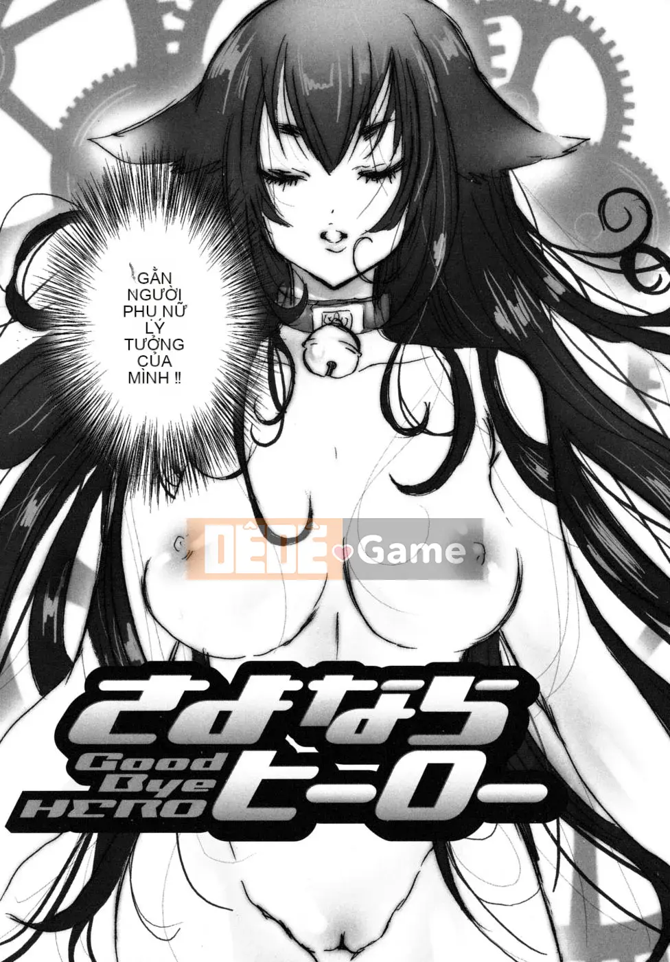 [Shiraishi Asuka] Bách khoa toàn thư về thiếu nữ ảo tưởng