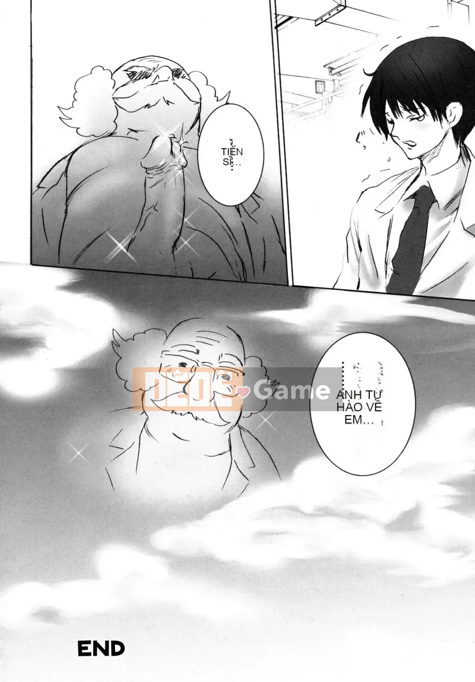 [Shiraishi Asuka] Bách khoa toàn thư về thiếu nữ ảo tưởng