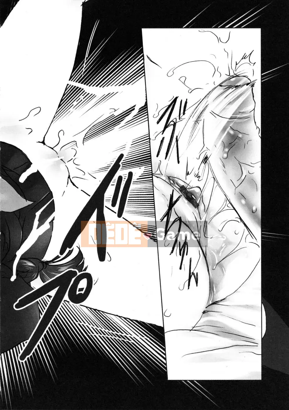 [Shiraishi Asuka] Bách khoa toàn thư về thiếu nữ ảo tưởng