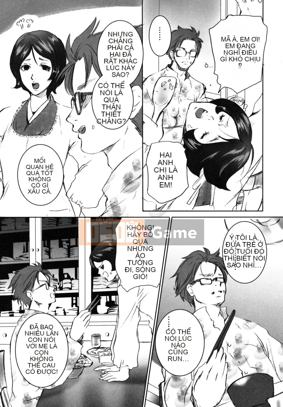 [Shiraishi Asuka] Bách khoa toàn thư về thiếu nữ ảo tưởng