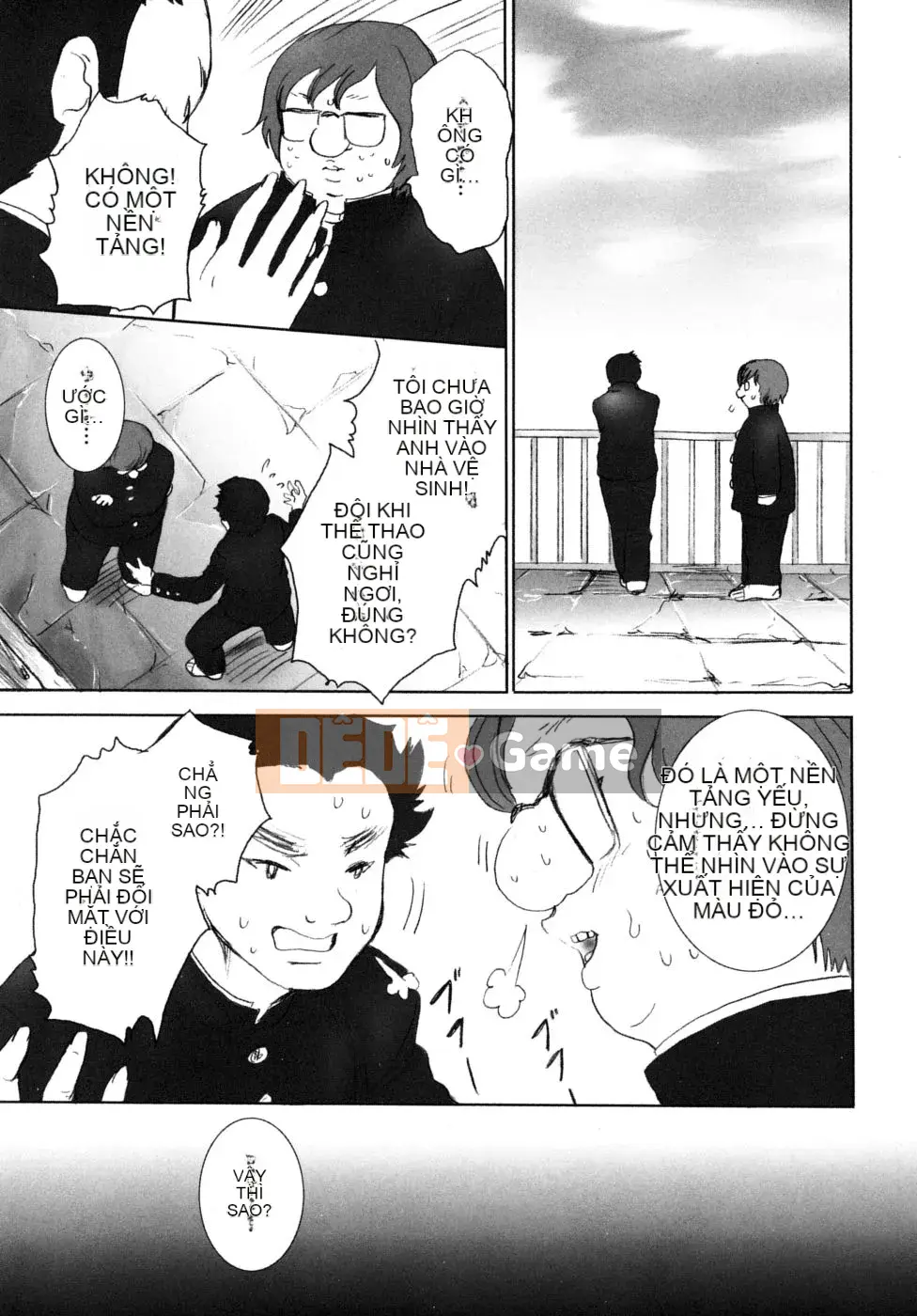 [Shiraishi Asuka] Bách khoa toàn thư về thiếu nữ ảo tưởng