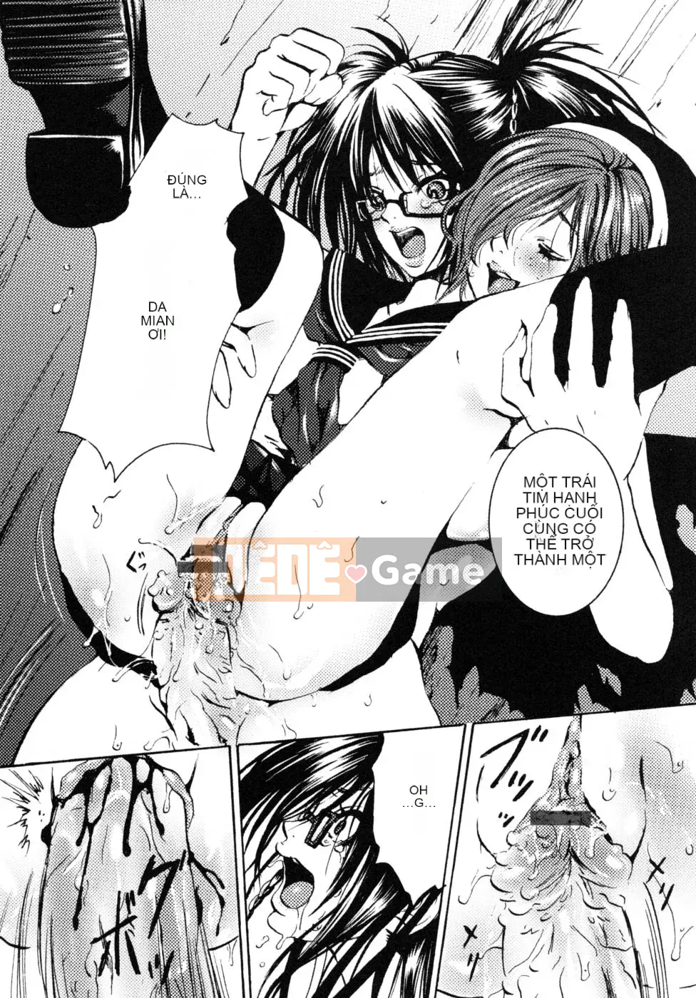 [Shiraishi Asuka] Bách khoa toàn thư về thiếu nữ ảo tưởng