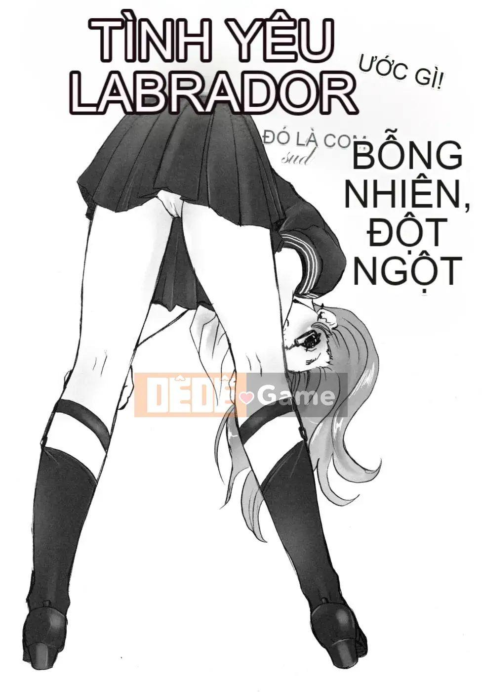 [Shiraishi Asuka] Bách khoa toàn thư về thiếu nữ ảo tưởng