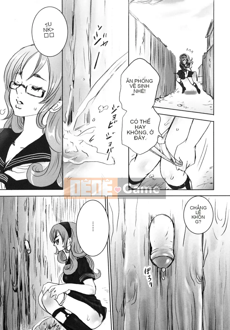 [Shiraishi Asuka] Bách khoa toàn thư về thiếu nữ ảo tưởng