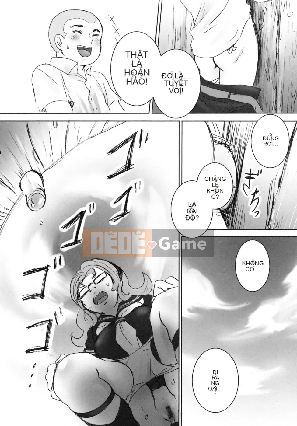 [Shiraishi Asuka] Bách khoa toàn thư về thiếu nữ ảo tưởng