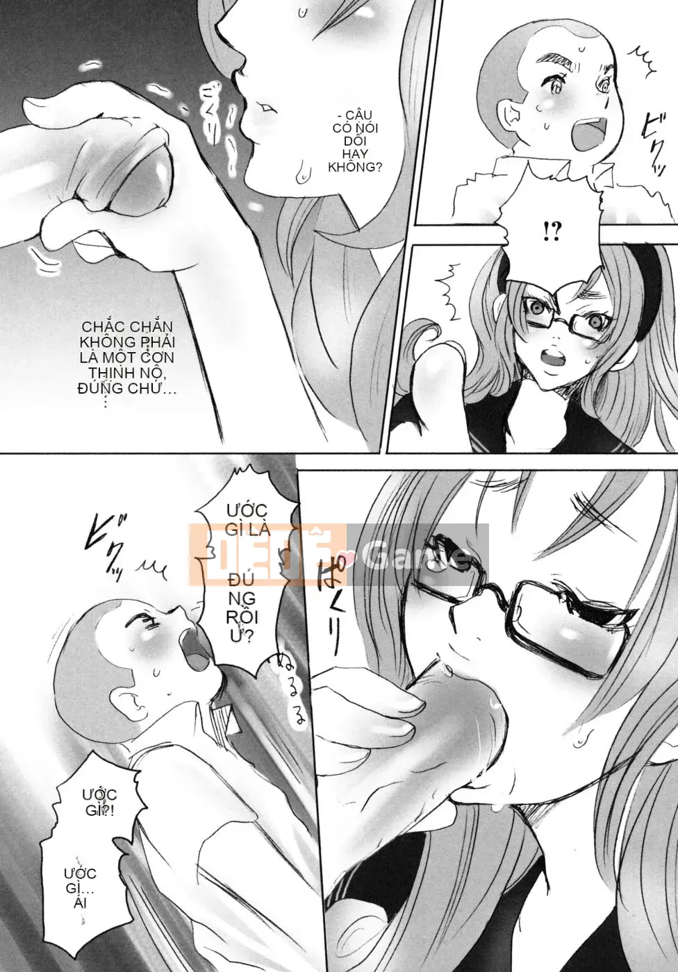 [Shiraishi Asuka] Bách khoa toàn thư về thiếu nữ ảo tưởng