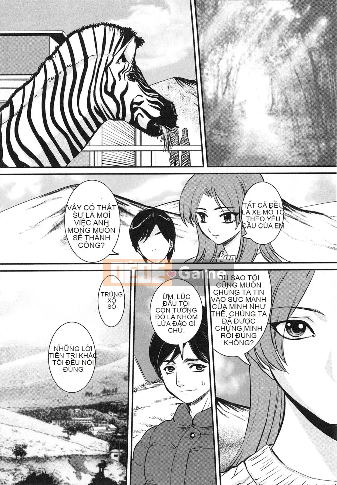 [Uchida Koneri] Người đáng xấu hổ loạn luân mẹ và con