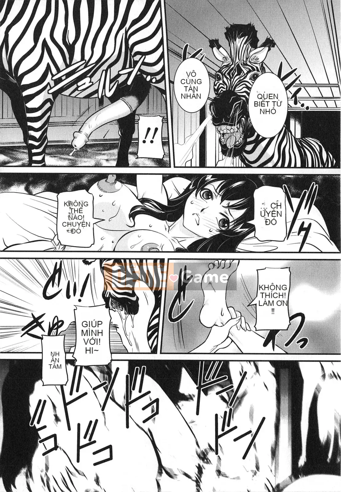 [Uchida Koneri] Người đáng xấu hổ loạn luân mẹ và con