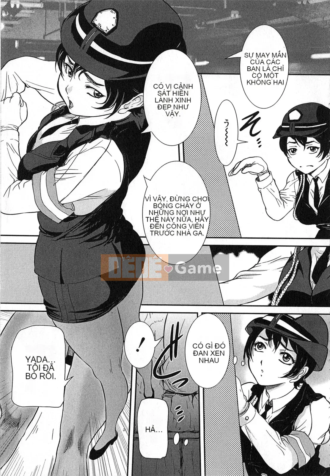 [Uchida Koneri] Người đáng xấu hổ loạn luân mẹ và con