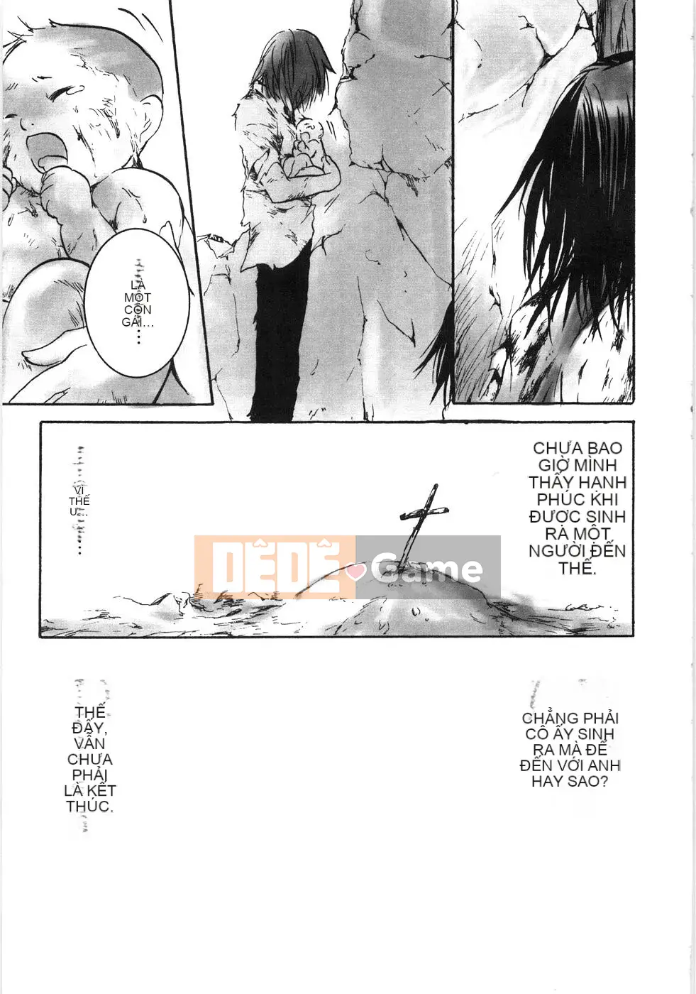 [Shiraishi Asuka] Bát loạn luân mẹ và con gái