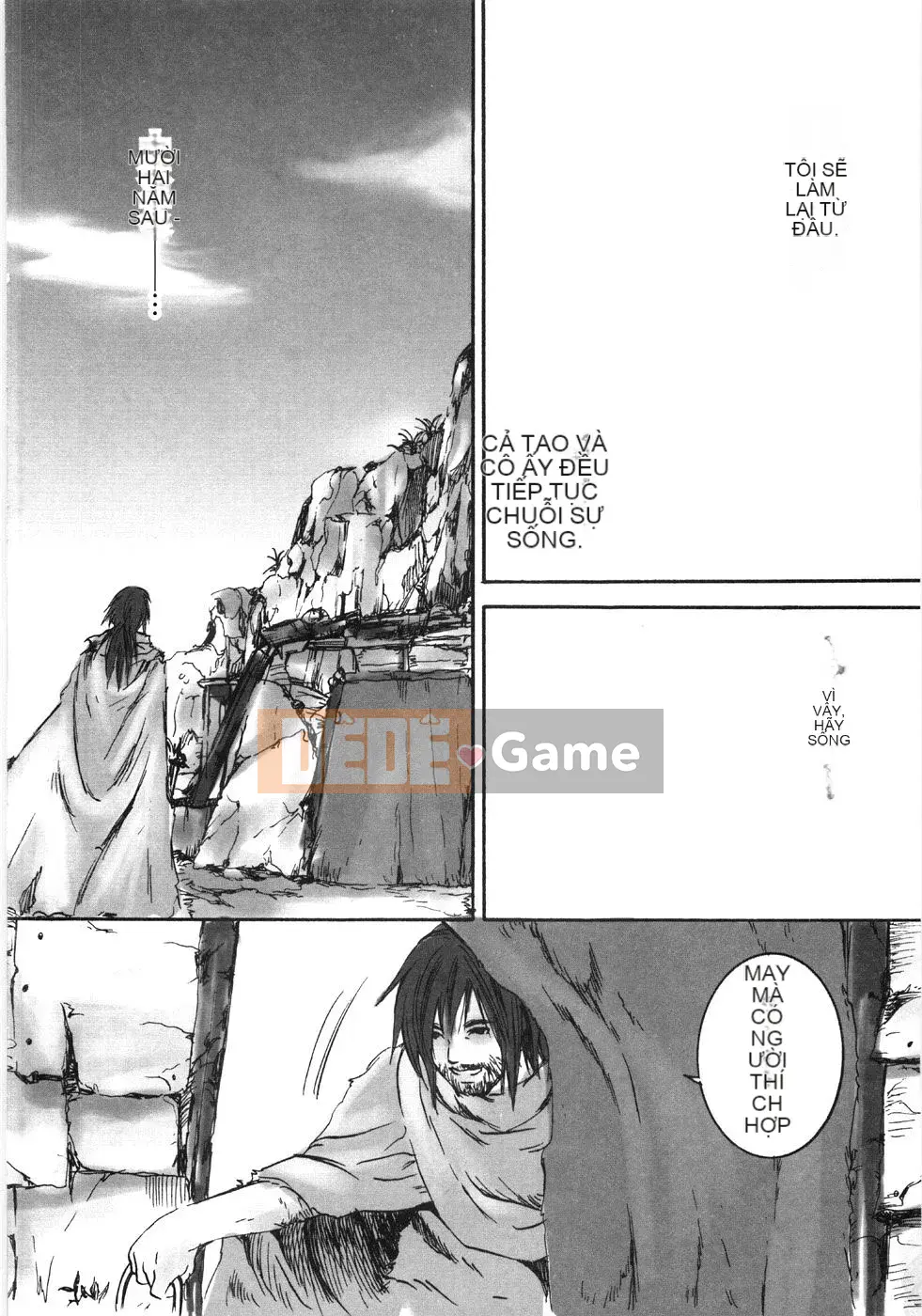 [Shiraishi Asuka] Bát loạn luân mẹ và con gái