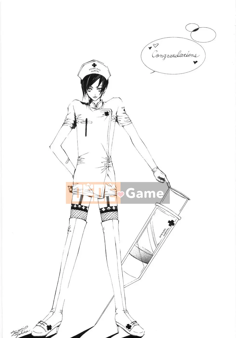 [Shiraishi Asuka] Bát loạn luân mẹ và con gái