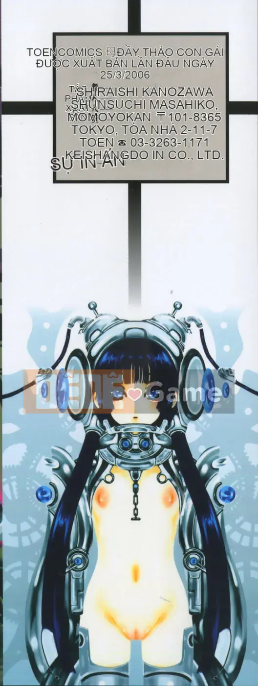 [Shiraishi Asuka] Bát loạn luân mẹ và con gái