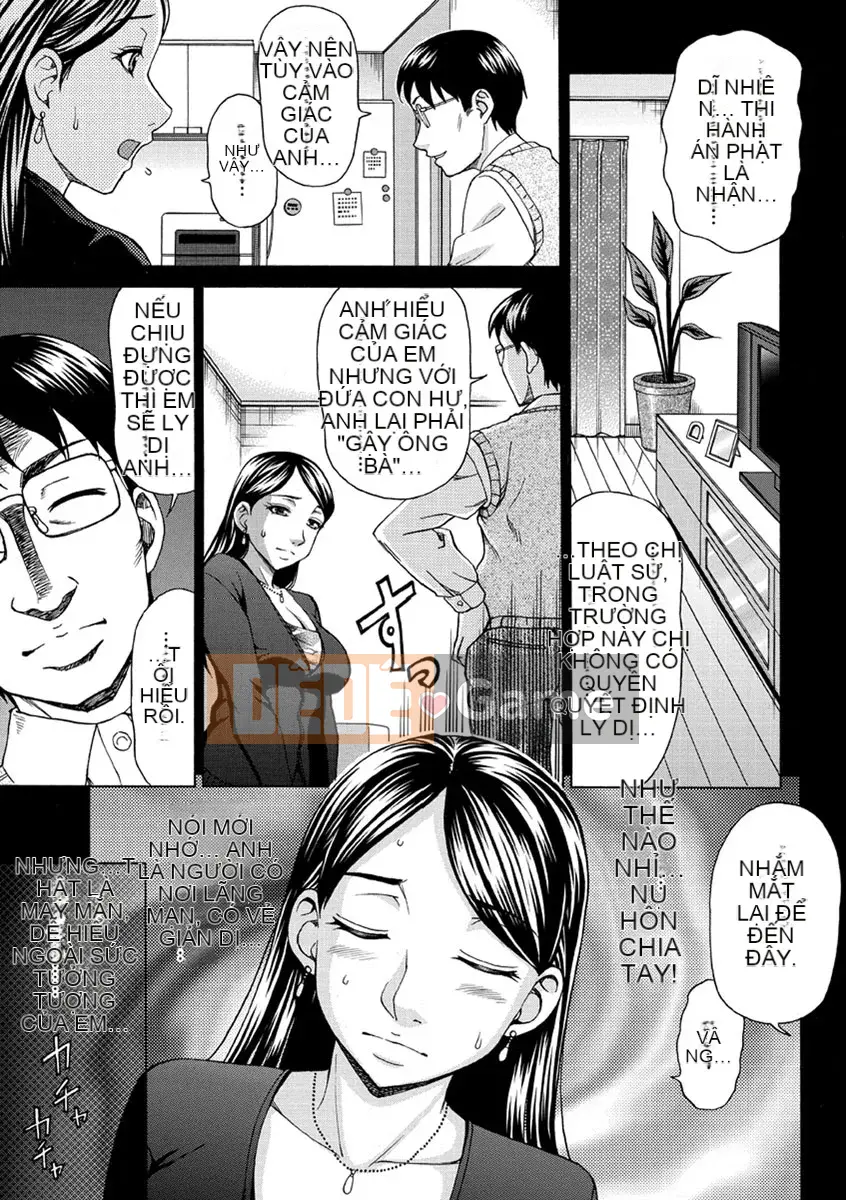 [Shiraishi Nagisa] Bitch Catalog tra tấn Infu [Kỹ thuật số]