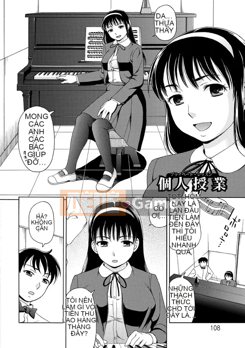 [Shiraishi Nagisa] Bitch Catalog tra tấn Infu [Kỹ thuật số]