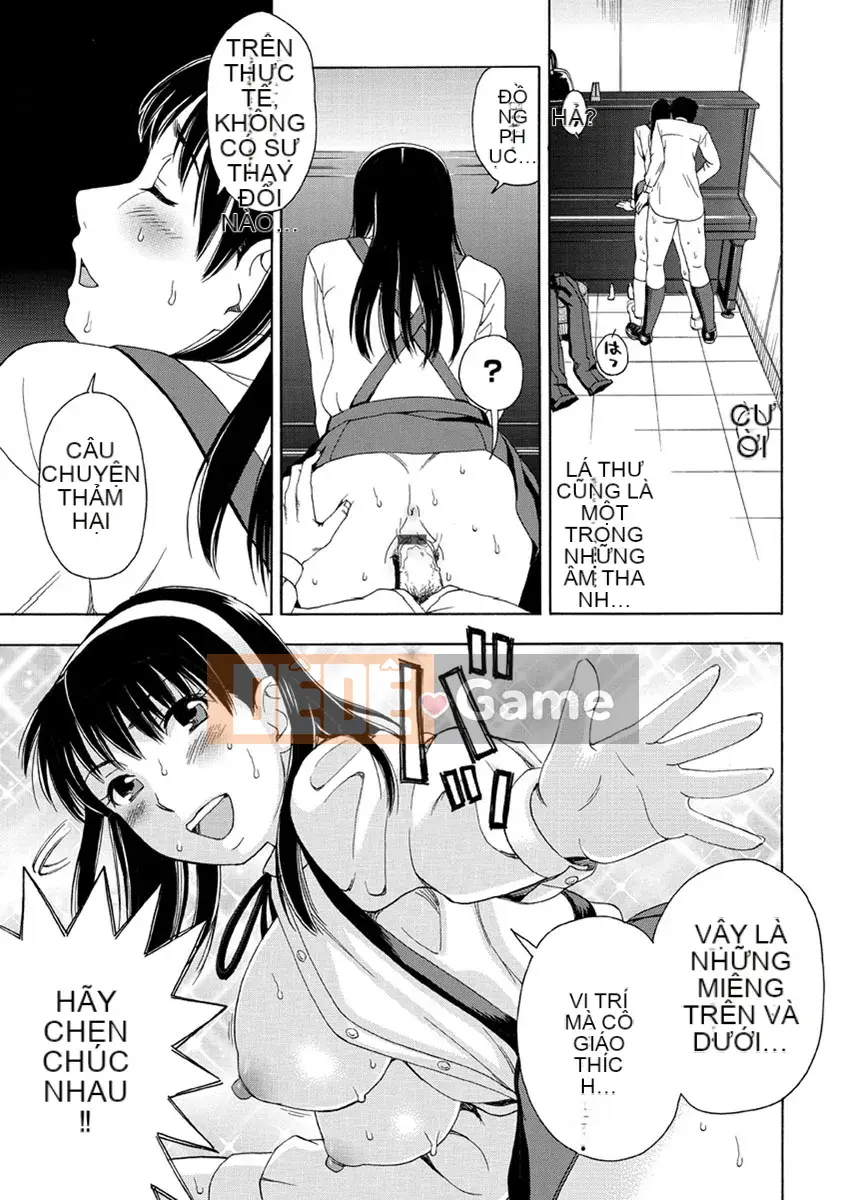 [Shiraishi Nagisa] Bitch Catalog tra tấn Infu [Kỹ thuật số]