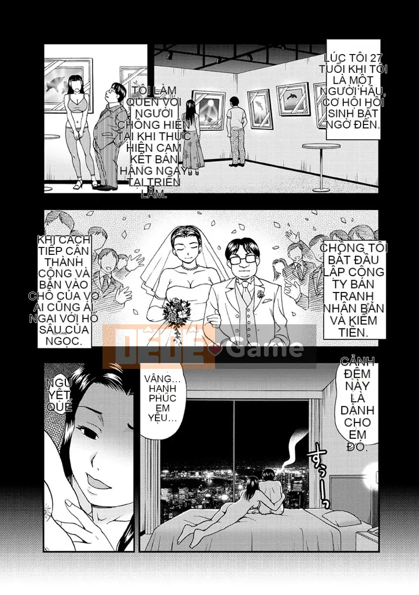 [Shiraishi Nagisa] Bitch Catalog tra tấn Infu [Kỹ thuật số]