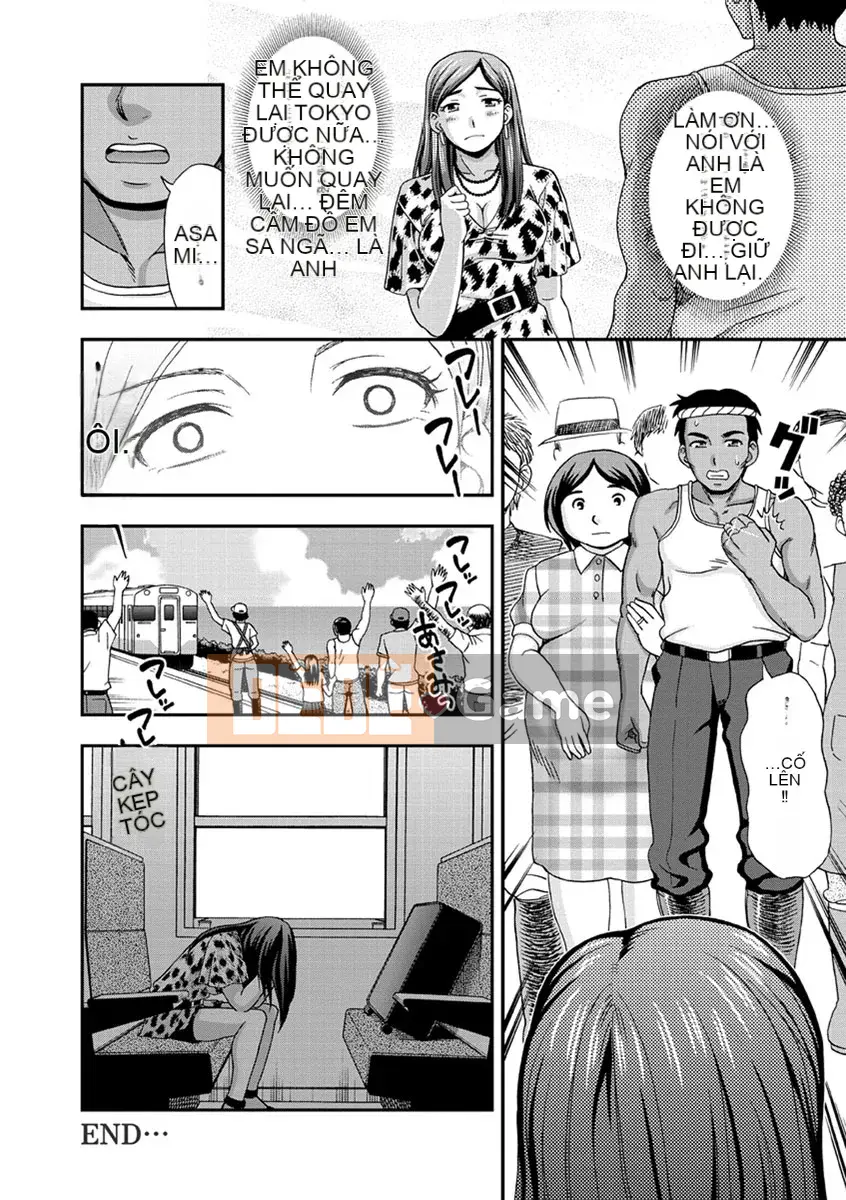 [Shiraishi Nagisa] Bitch Catalog tra tấn Infu [Kỹ thuật số]