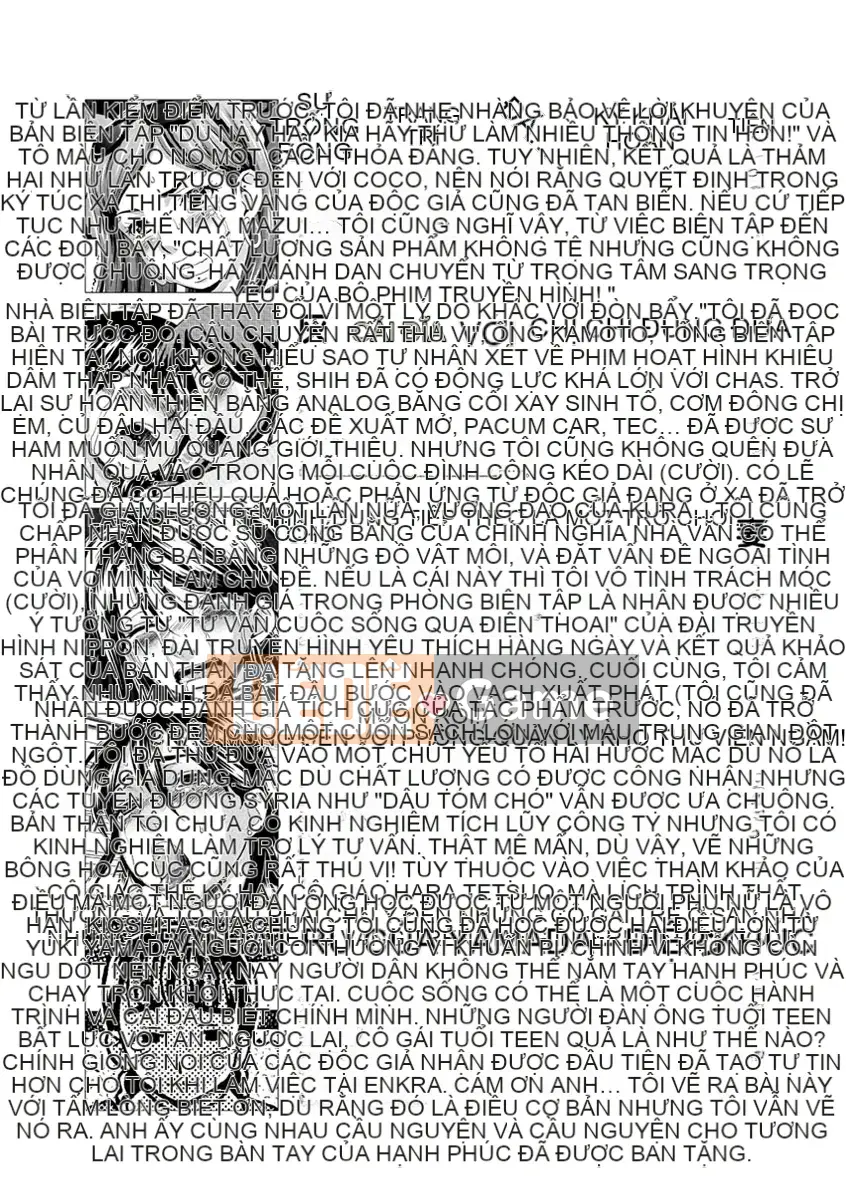 [Shiraishi Nagisa] Bitch Catalog tra tấn Infu [Kỹ thuật số]