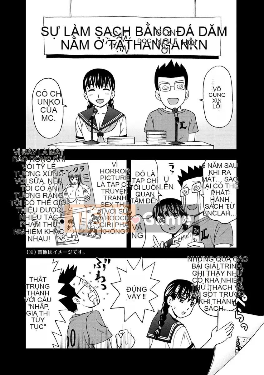 [Shiraishi Nagisa] Bitch Catalog tra tấn Infu [Kỹ thuật số]