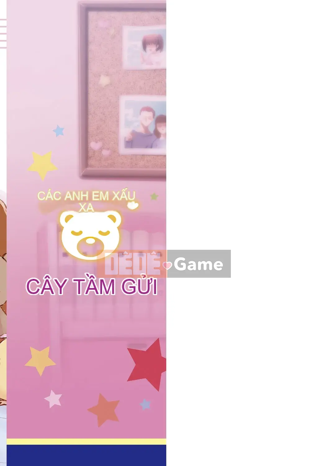 [Ponsuke] Tình yêu Tình yêu Hukkoshiyo♥ [Kỹ thuật số]