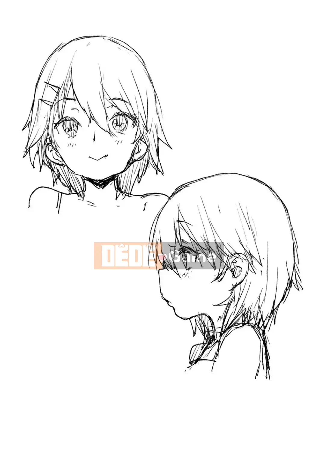 [Ponsuke] Tình yêu Tình yêu Hukkoshiyo♥ [Kỹ thuật số]