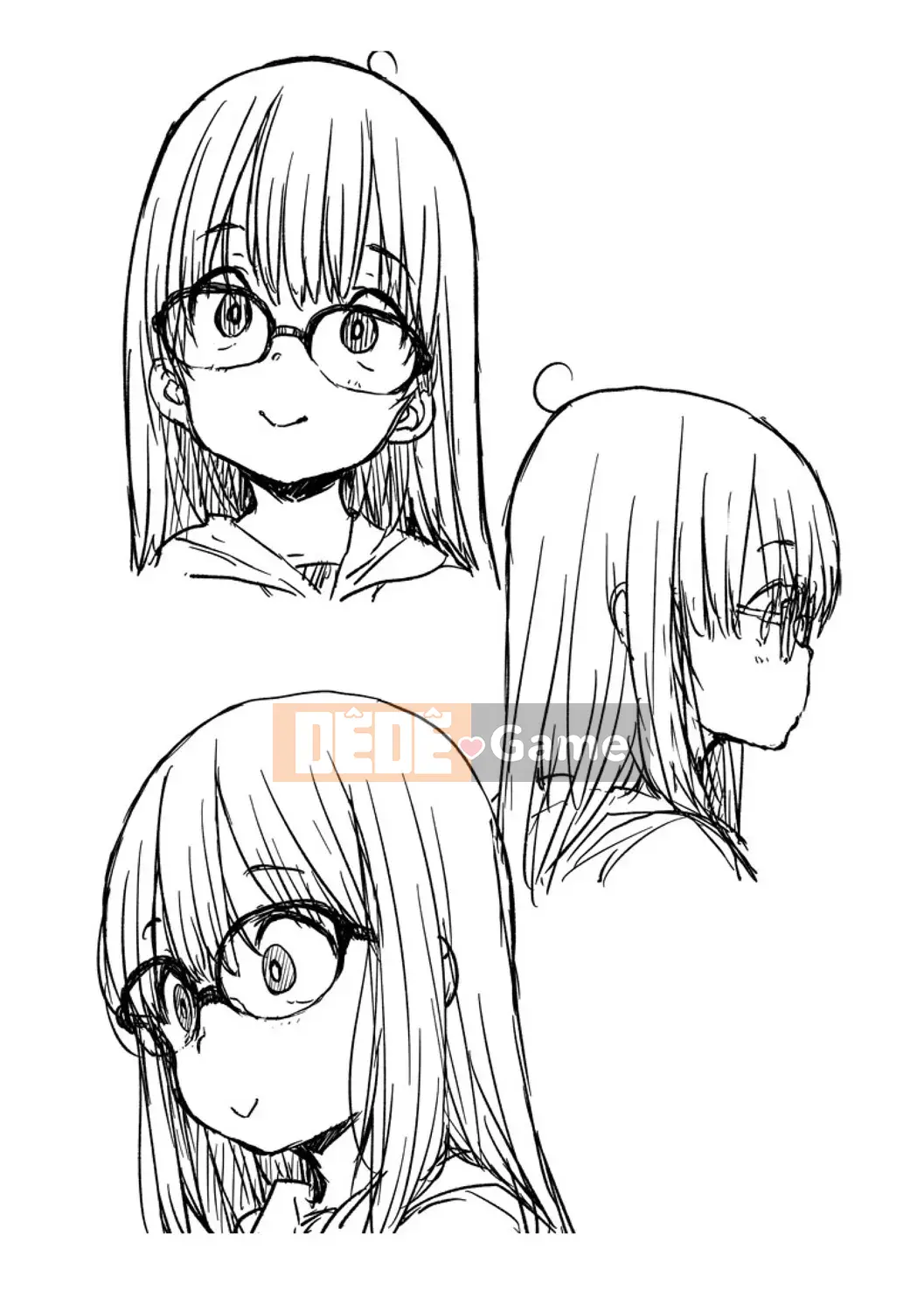 [Ponsuke] Tình yêu Tình yêu Hukkoshiyo♥ [Kỹ thuật số]