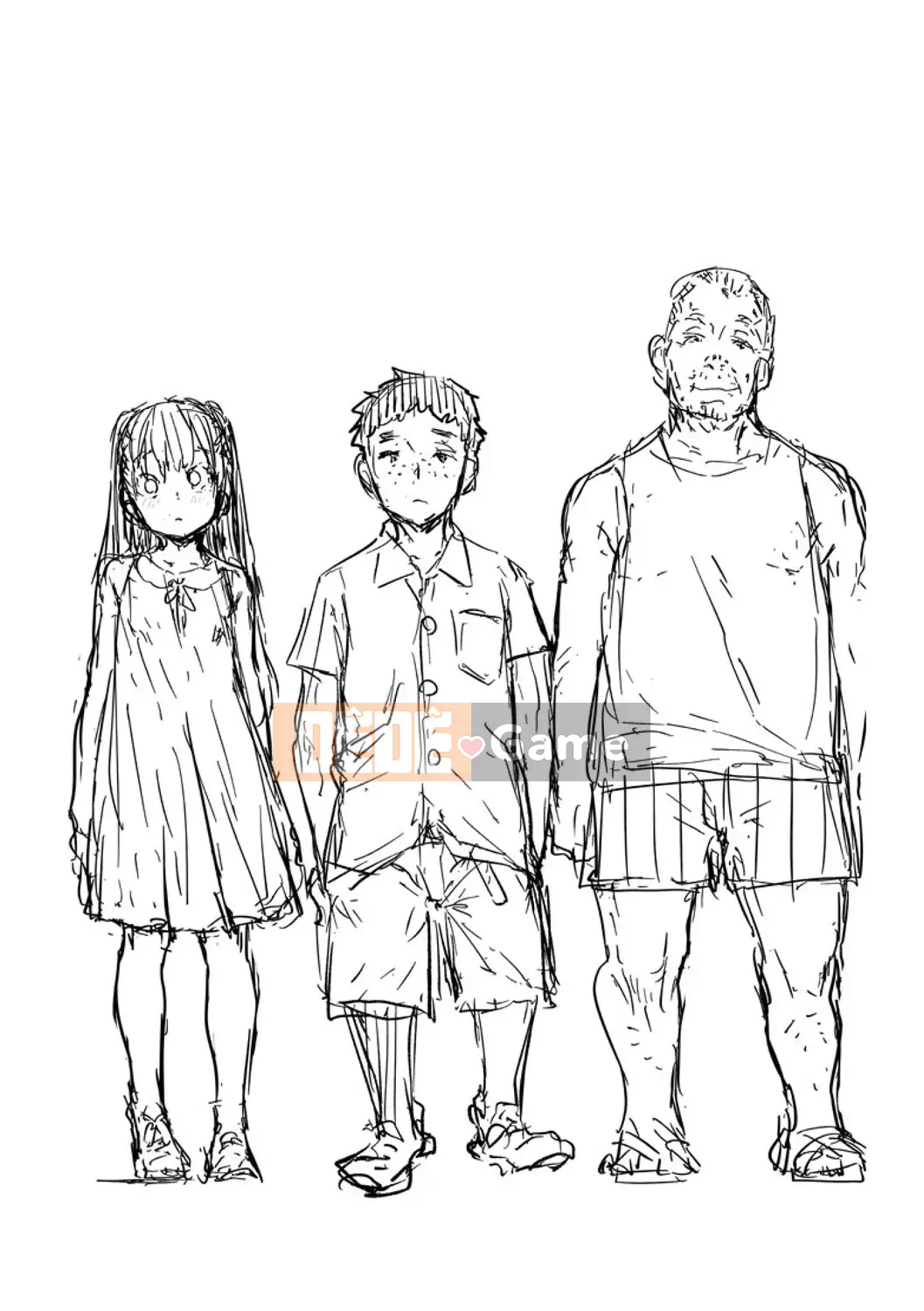 [Ponsuke] Tình yêu Tình yêu Hukkoshiyo♥ [Kỹ thuật số]