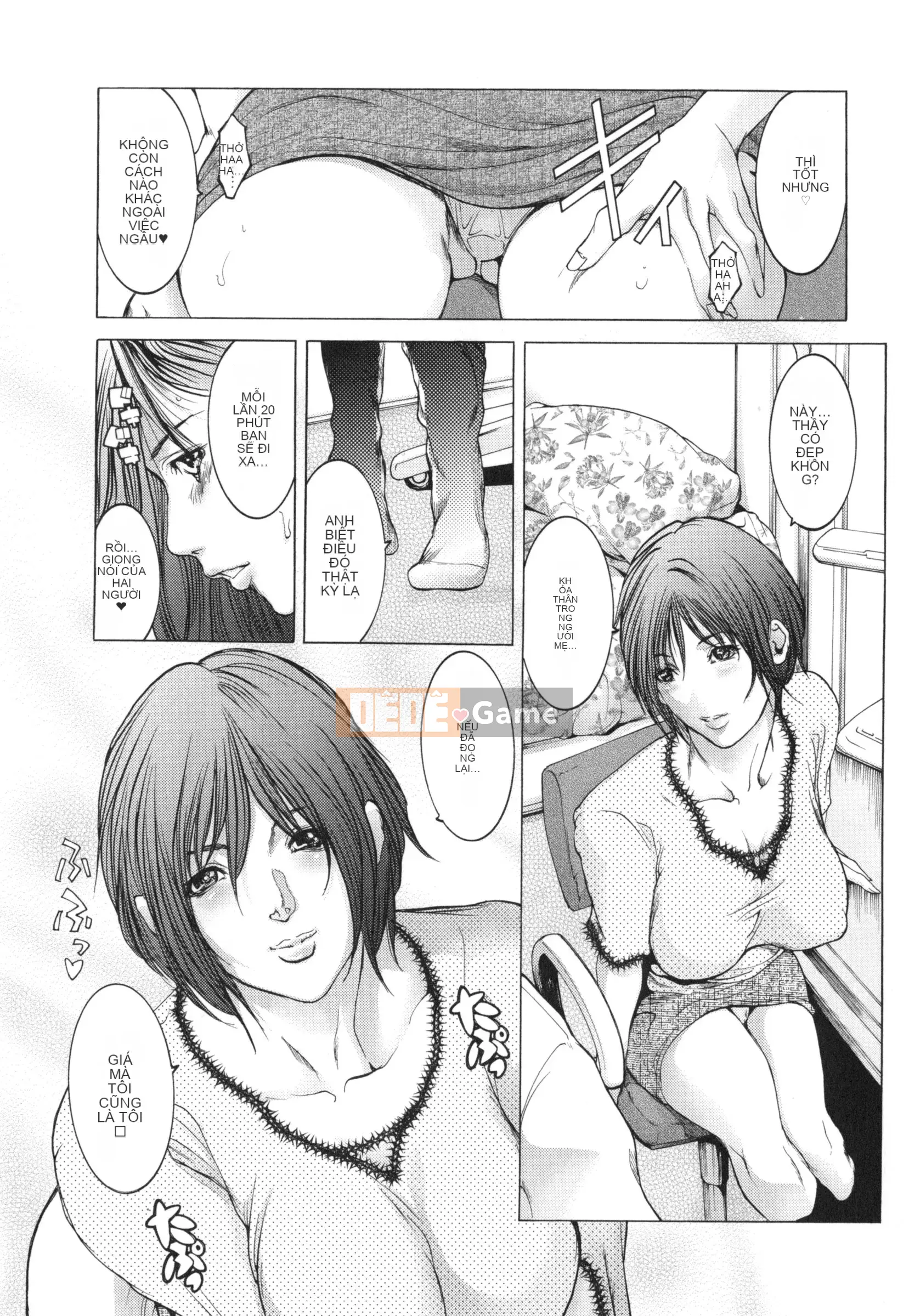 [Sankenjin] Cơ thể muốn bị ăn mòn