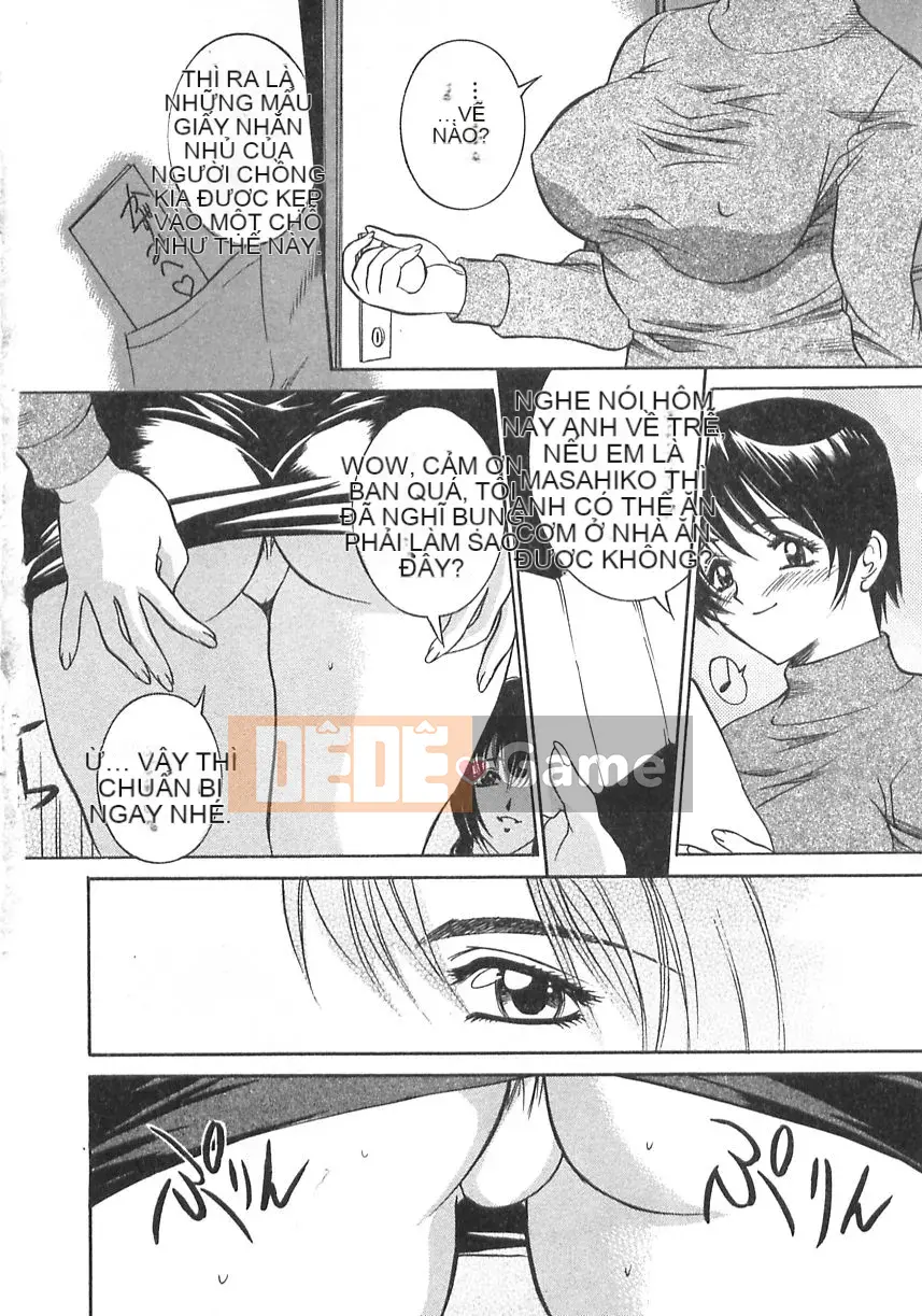 [Uchida Koneri] Mồ hôi của em gái