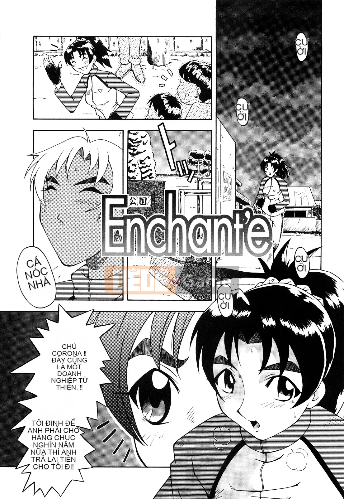 [SINK] ngoại tình