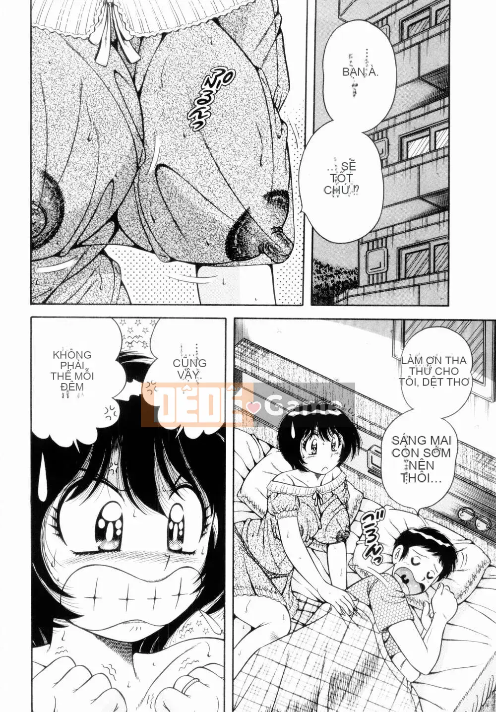 [Umino Sachi] Himitsutsu no Aventure