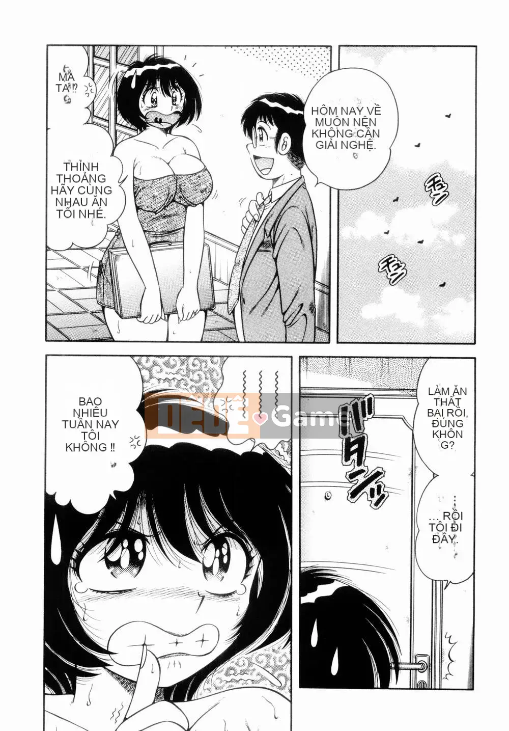 [Umino Sachi] Himitsutsu no Aventure