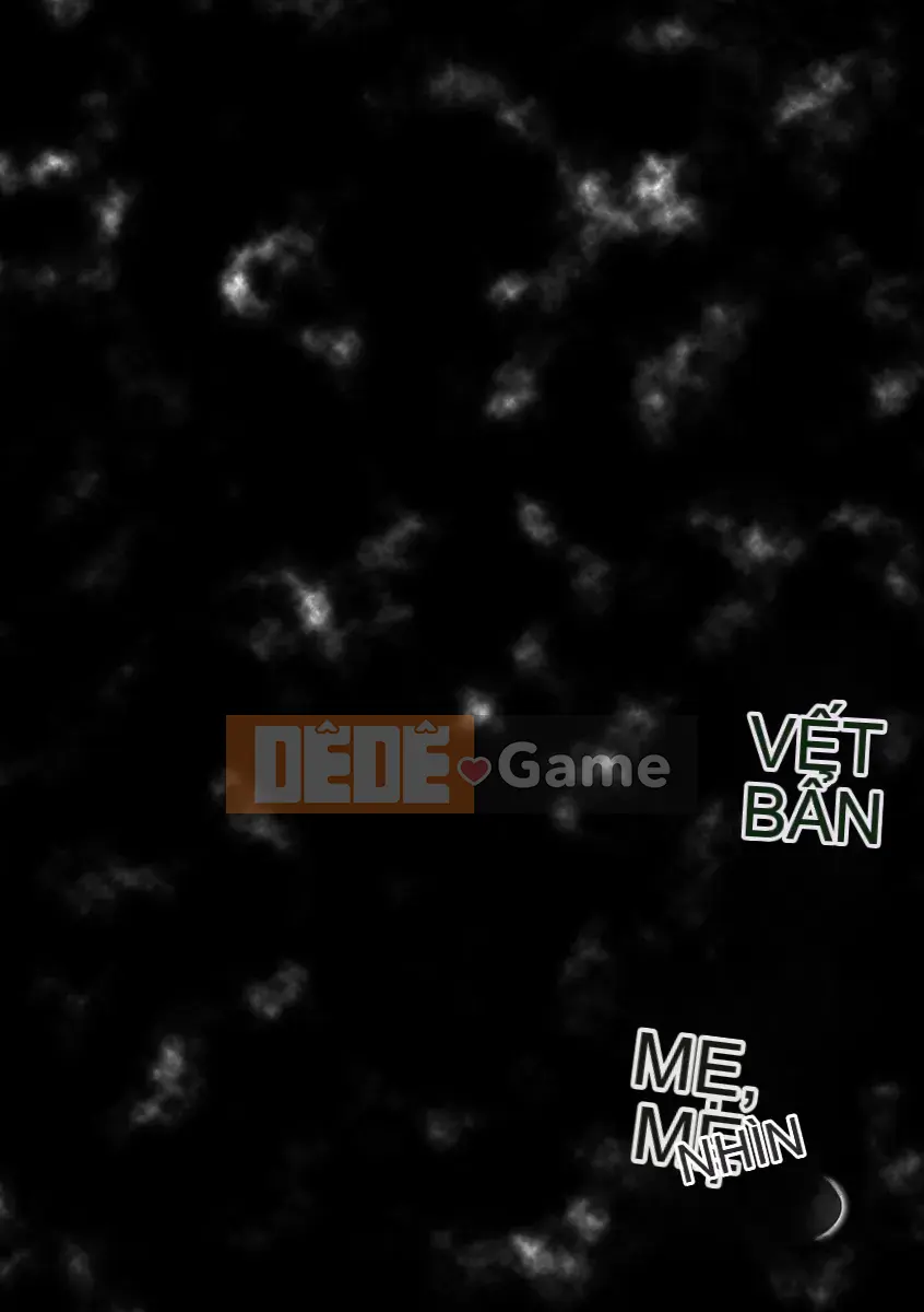 [Akane Shuuhei] Người mẹ bẩn thỉu [Kỹ thuật số]