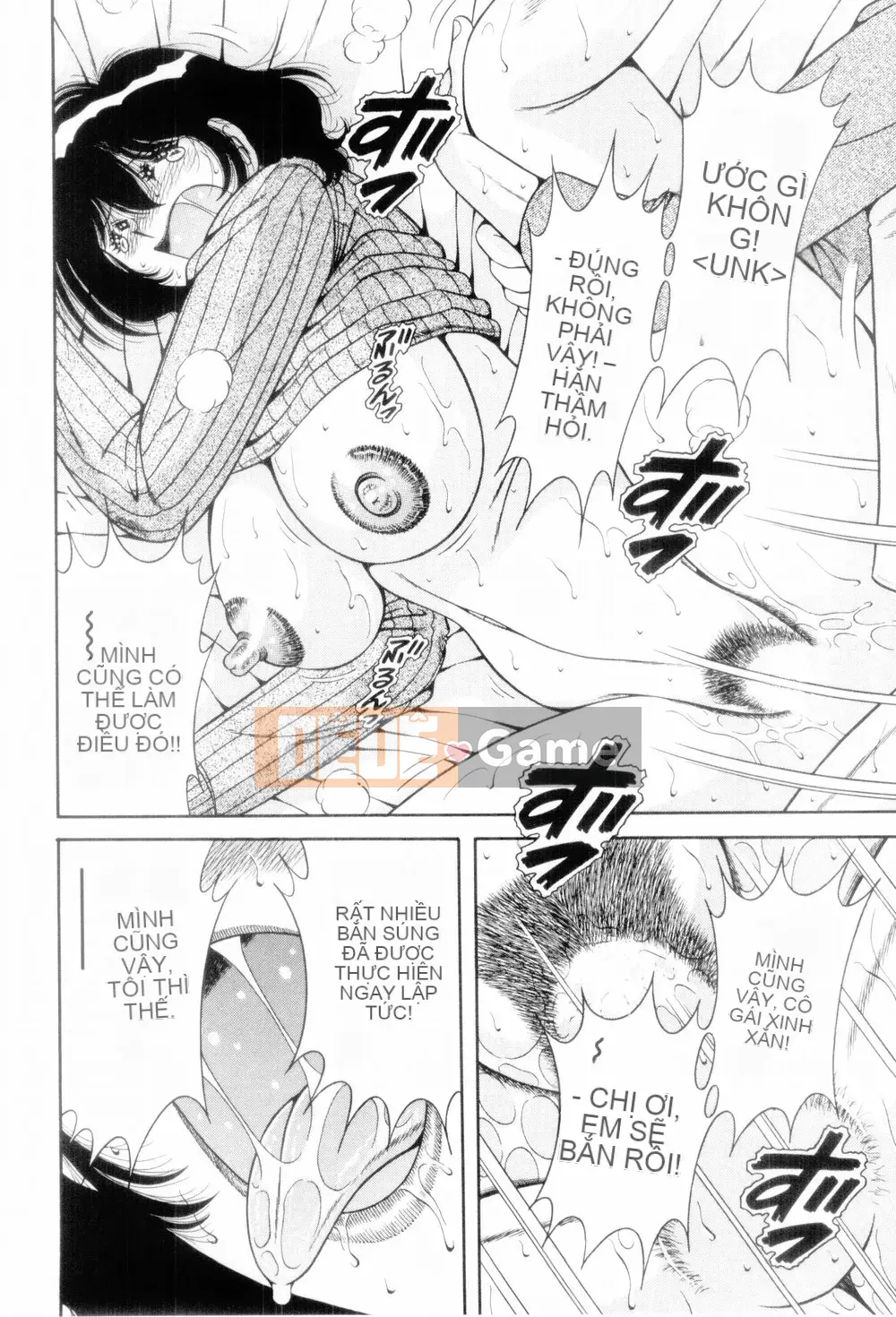 [Umino Sachi] Nữ thần duy nhất của tôi