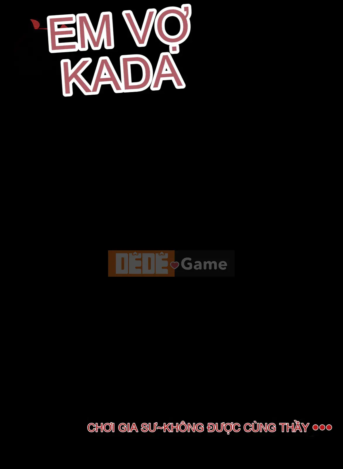 [Sankento] Cơ thể chị dâu [Kỹ thuật số]