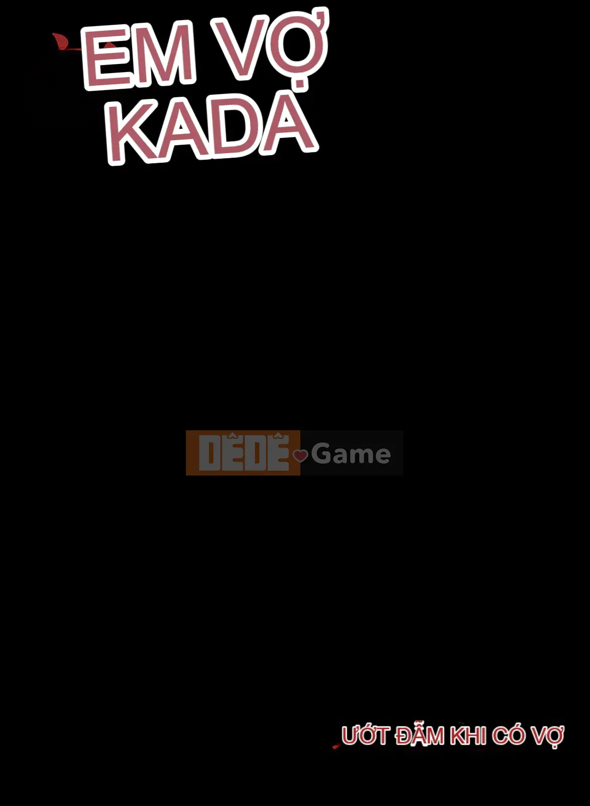 [Sankento] Cơ thể chị dâu [Kỹ thuật số]