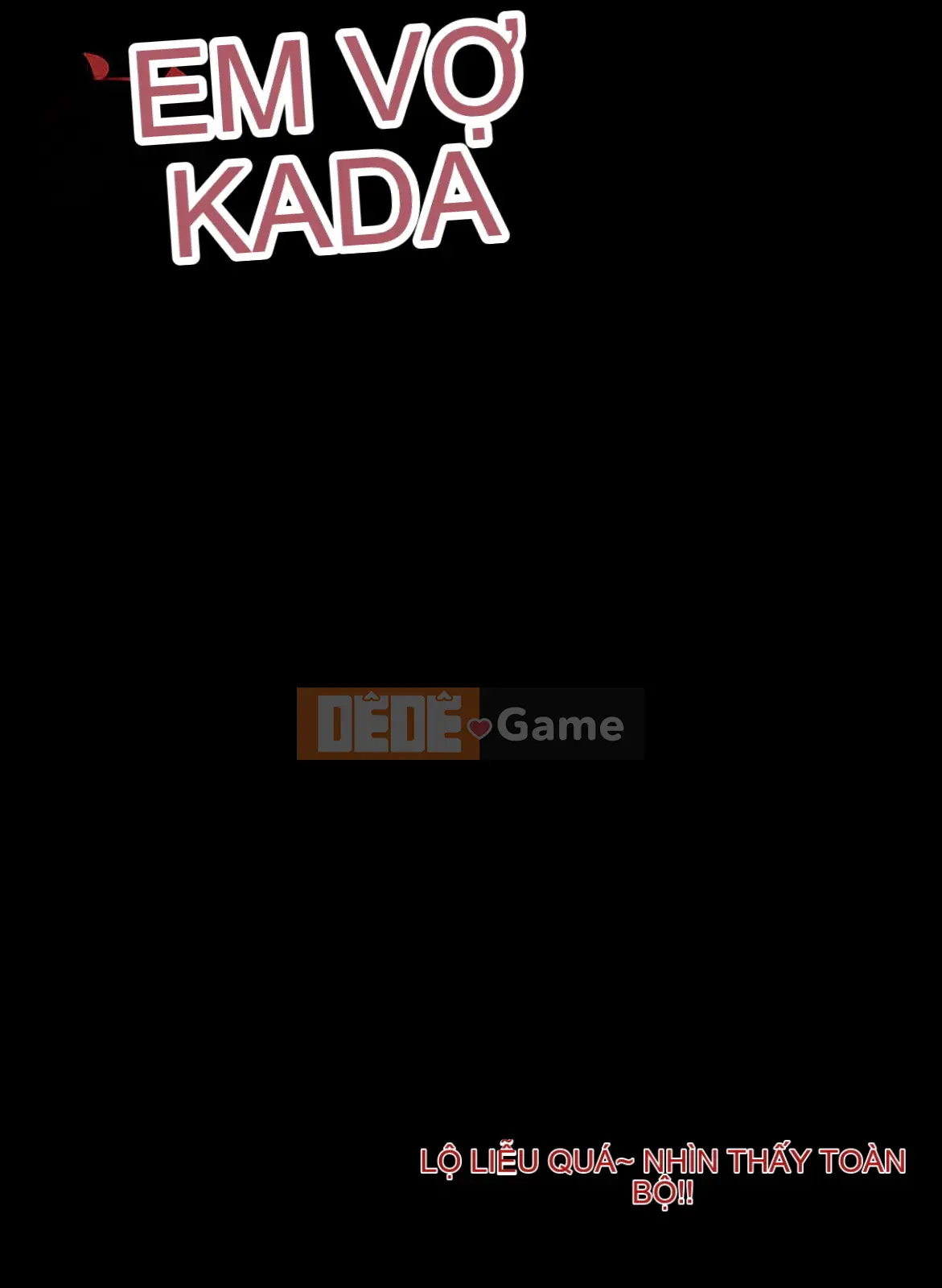 [Sankento] Cơ thể chị dâu [Kỹ thuật số]