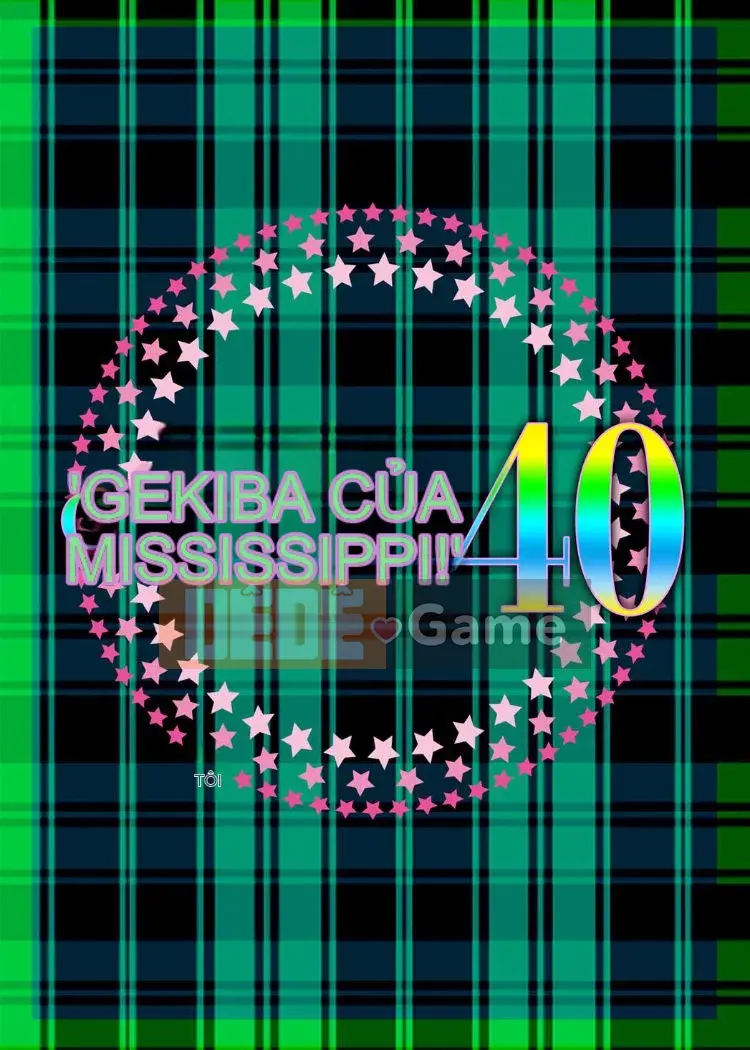 [Umino Sachi] Loạn Luân Ba Thế Hệ ~Tôi, Mẹ và Bà~