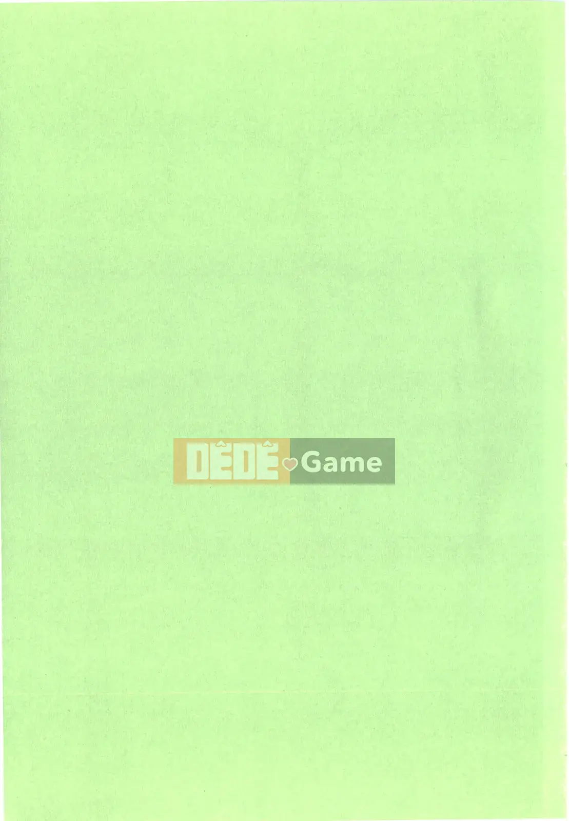 [Warokuri Haru] Chị em gái mới cưới