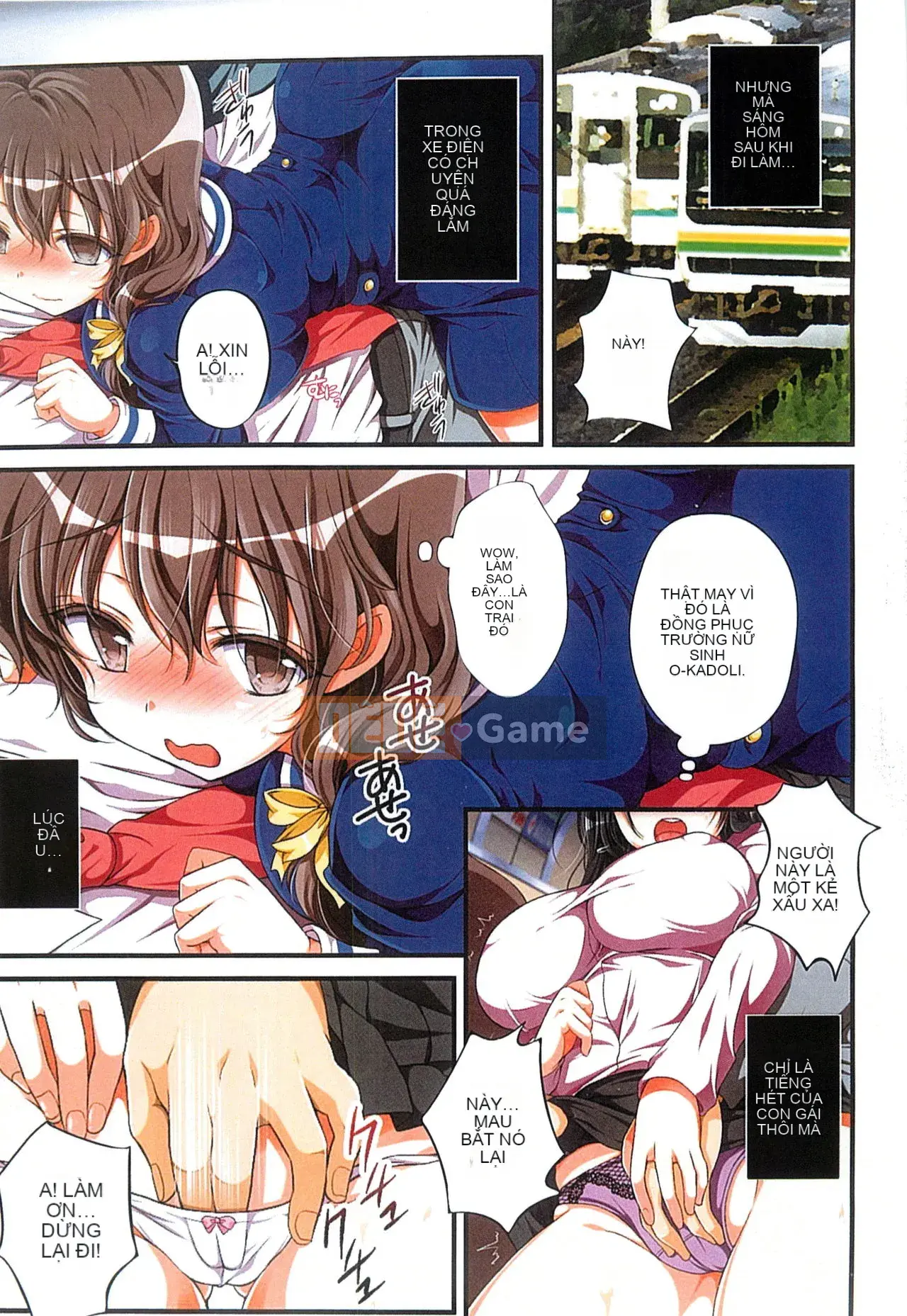 [Maron Maron] Cưỡng ép hợp pháp hóa việc mang thai!!! Điều gì sẽ xảy ra với Nhật Bản nếu hiếp dâm được hợp pháp hóa? [Tiếng Trung]