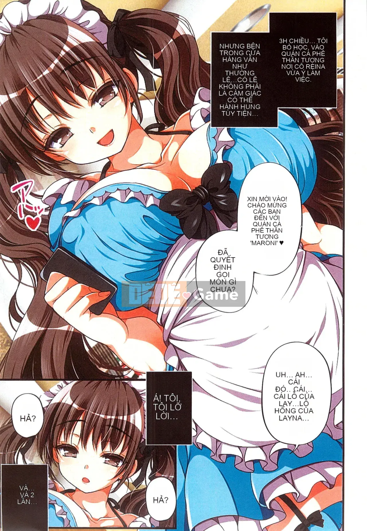 [Maron Maron] Cưỡng ép hợp pháp hóa việc mang thai!!! Điều gì sẽ xảy ra với Nhật Bản nếu hiếp dâm được hợp pháp hóa? [Tiếng Trung]