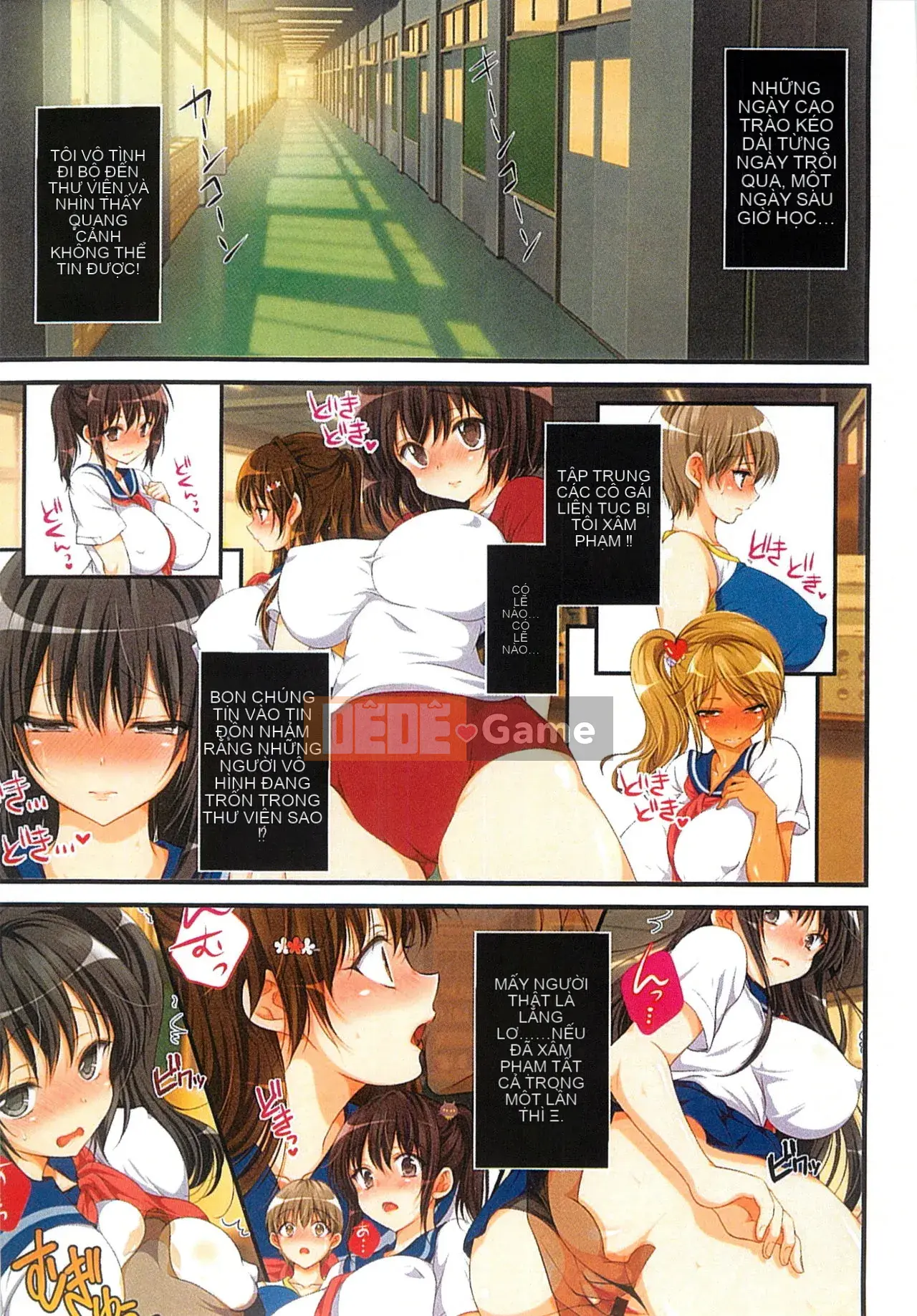 [Maron Maron] Cưỡng ép hợp pháp hóa việc mang thai!!! Điều gì sẽ xảy ra với Nhật Bản nếu hiếp dâm được hợp pháp hóa? [Tiếng Trung]