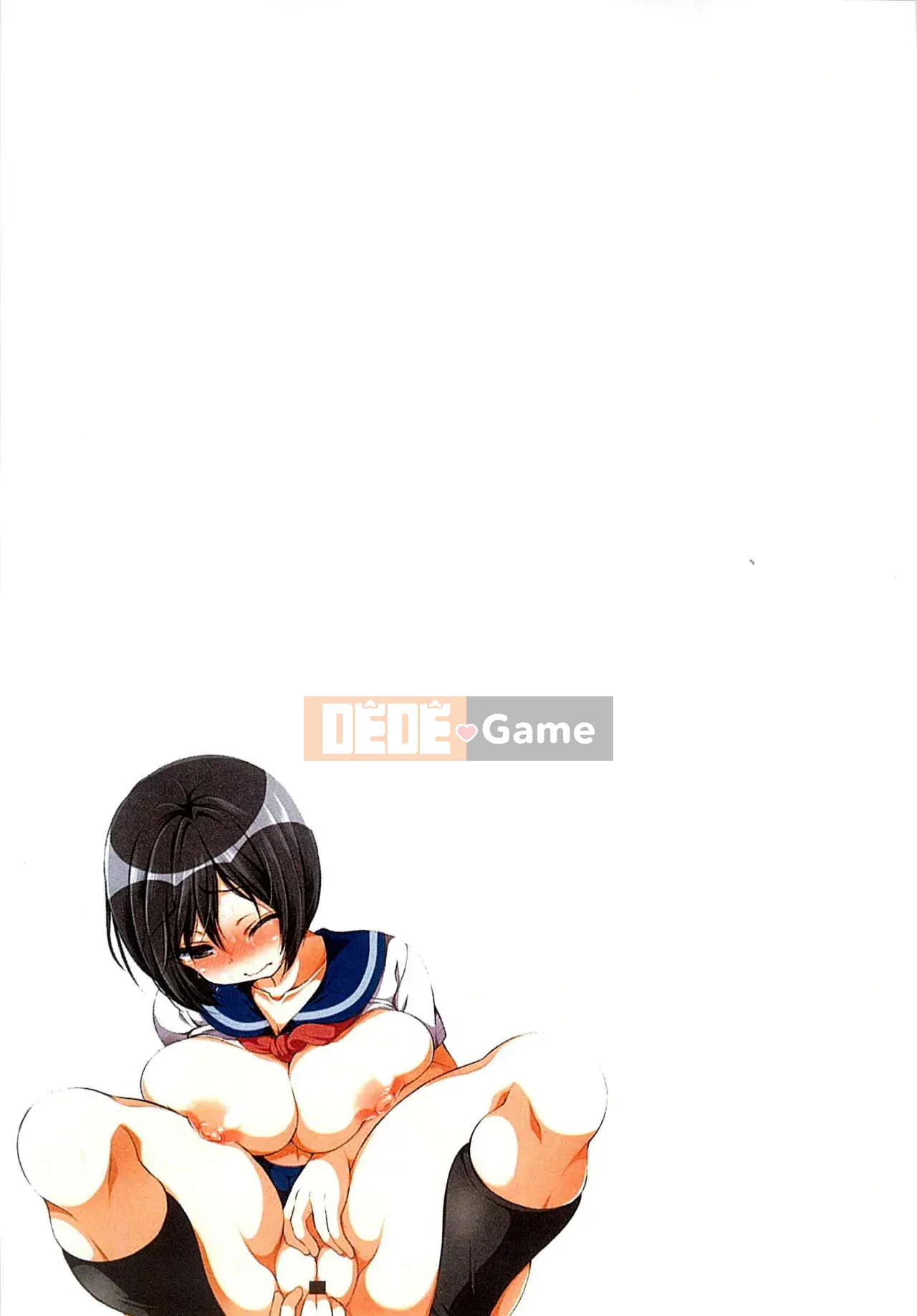 [Maron Maron] Cưỡng ép hợp pháp hóa việc mang thai!!! Điều gì sẽ xảy ra với Nhật Bản nếu hiếp dâm được hợp pháp hóa? [Tiếng Trung]