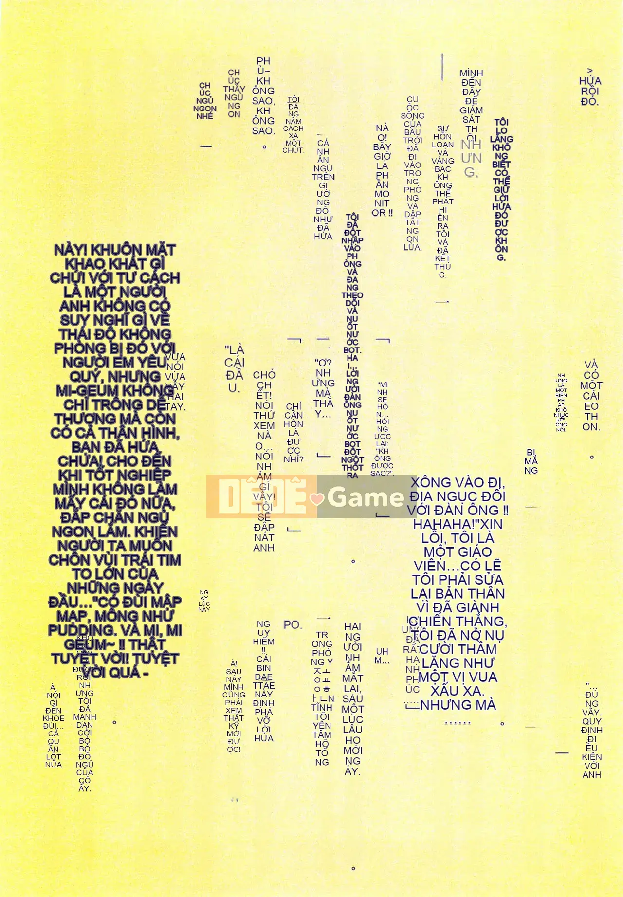 [Maron Maron] Cưỡng ép hợp pháp hóa việc mang thai!!! Điều gì sẽ xảy ra với Nhật Bản nếu hiếp dâm được hợp pháp hóa? [Tiếng Trung]